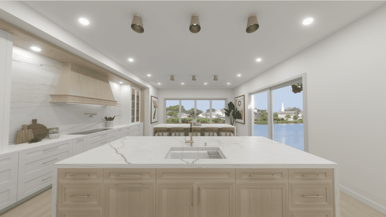 Original render 3